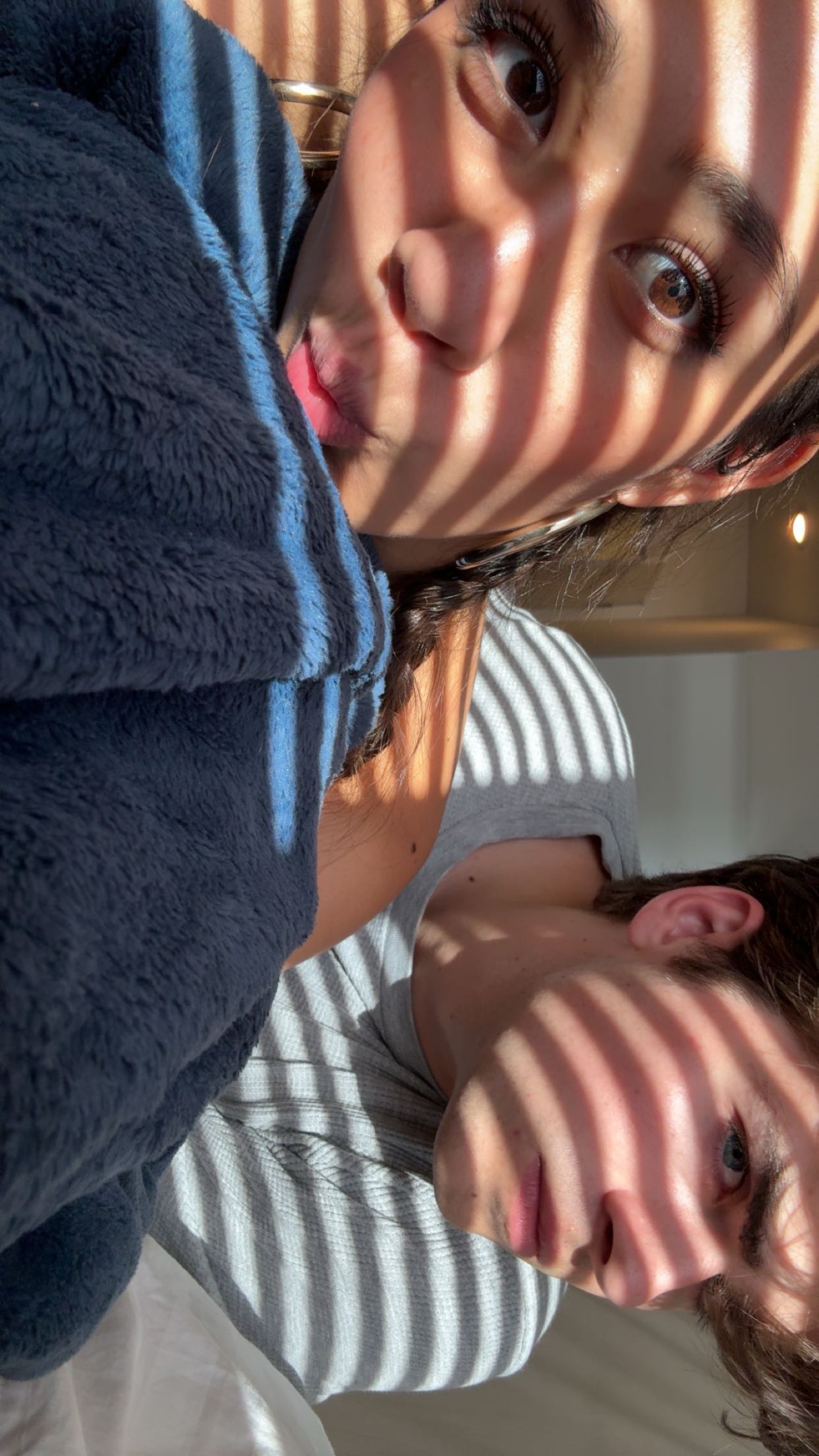 c.aitknight snapchat image archive image