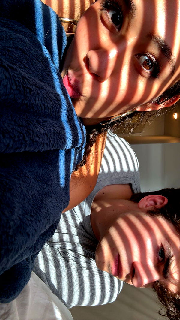 c.aitknight image ~ Altpins