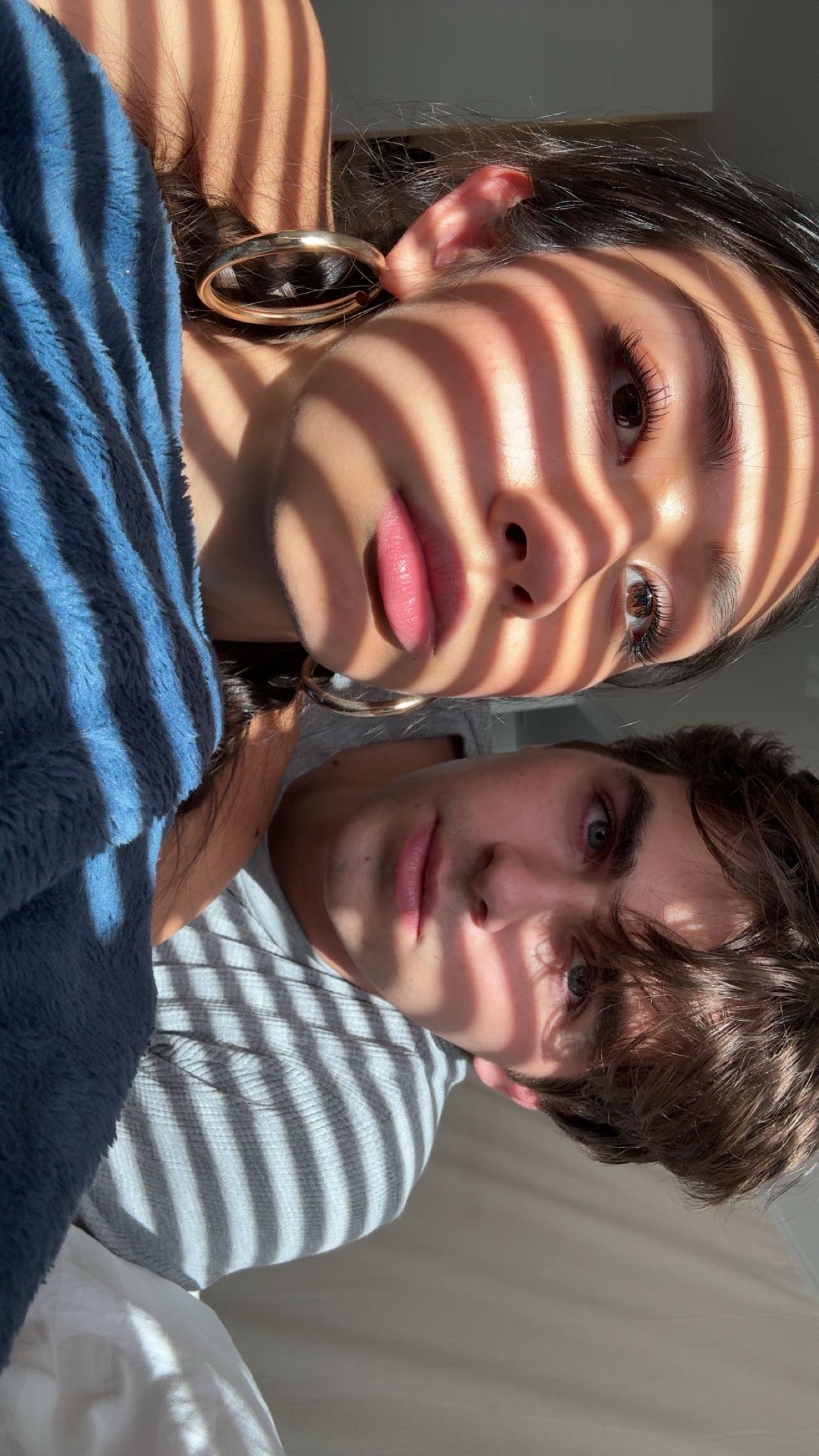 c.aitknight snapchat image archive image