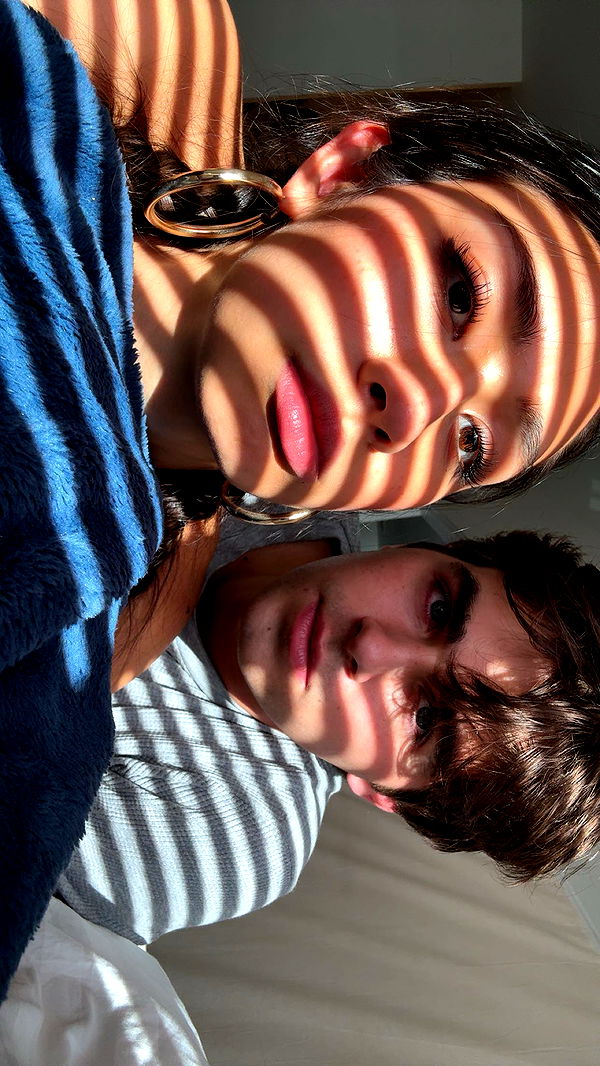 c.aitknight image ~ Altpins