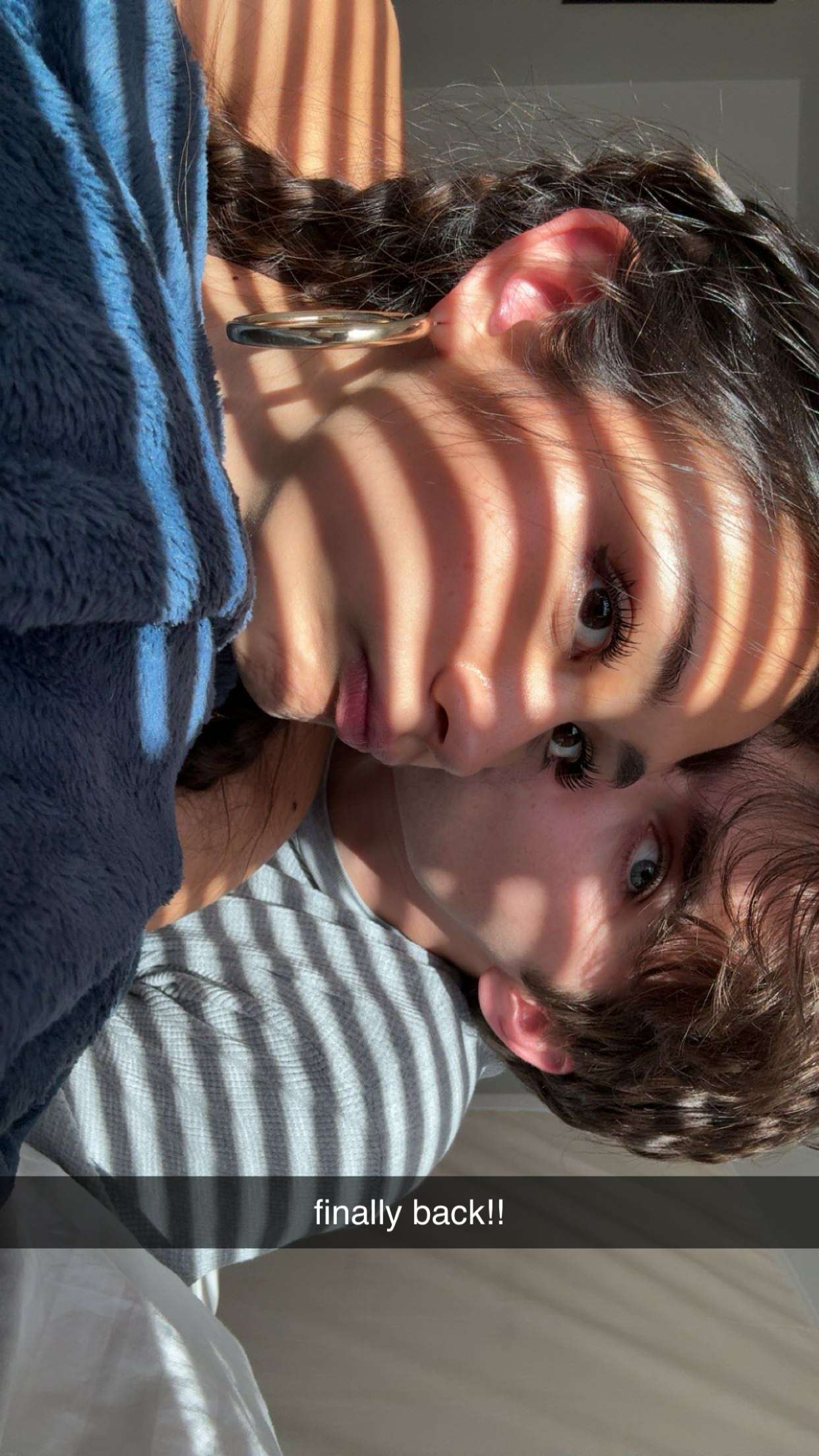 c.aitknight snapchat image archive image