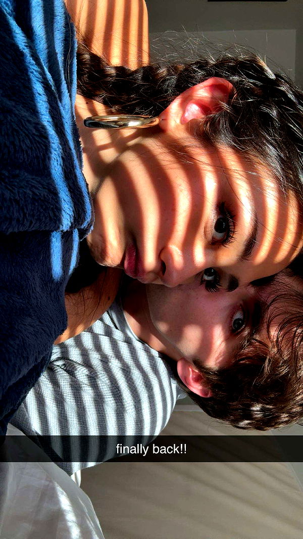 c.aitknight image ~ Altpins