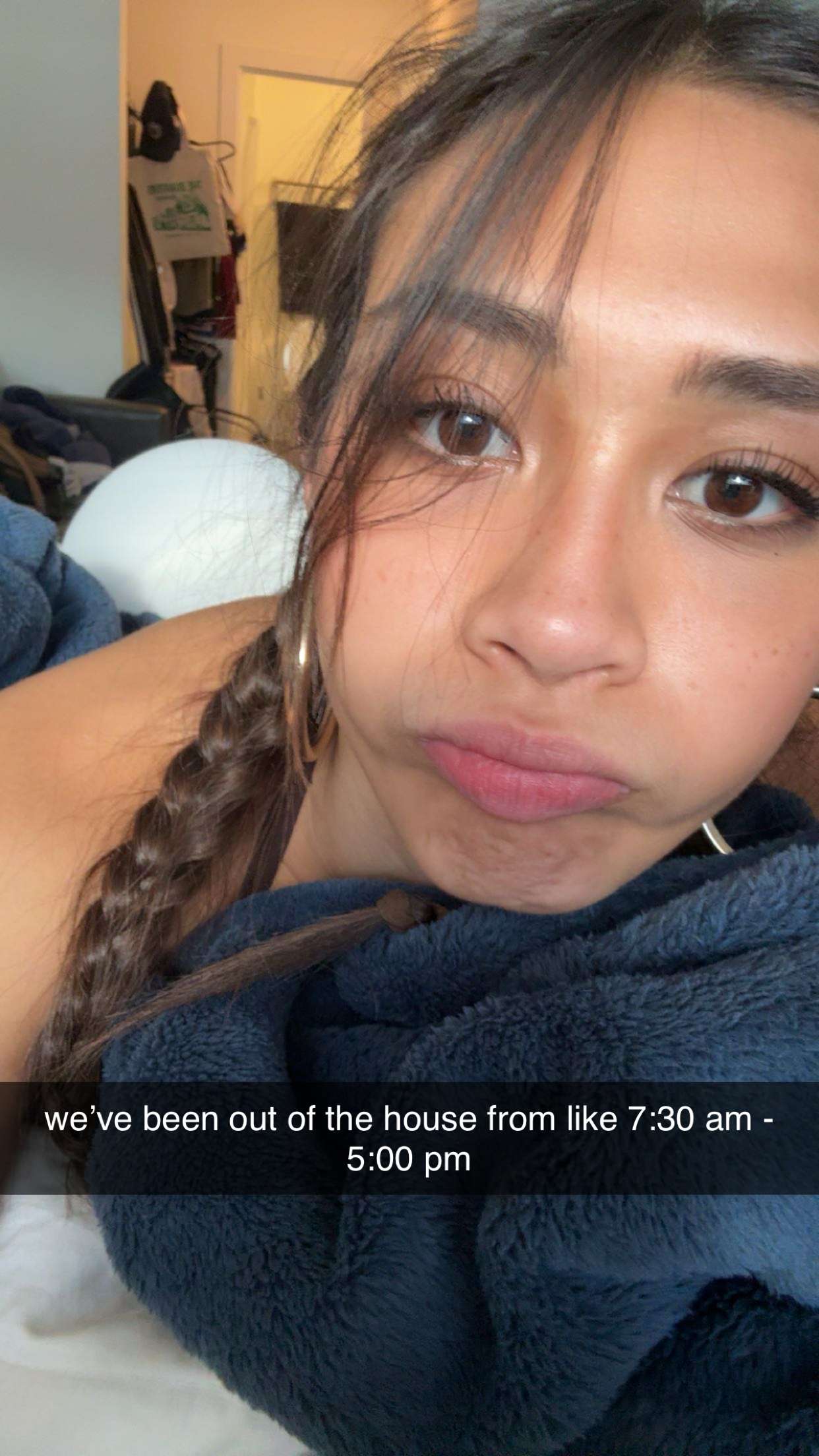 c.aitknight snapchat image archive image