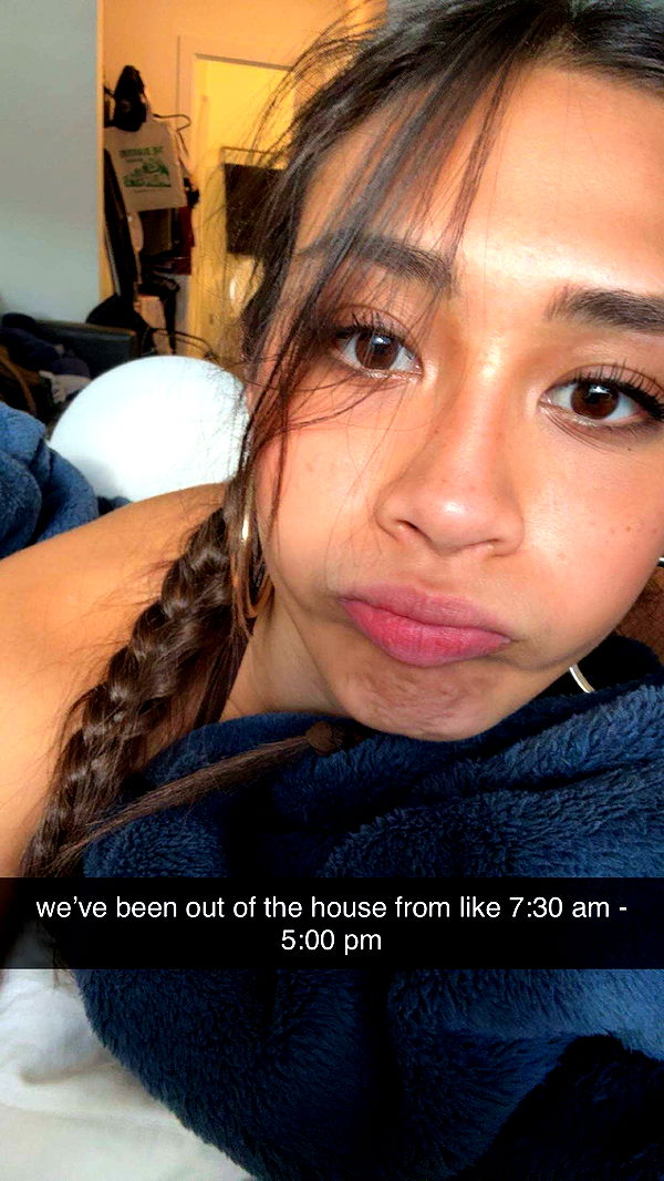 c.aitknight image ~ Altpins