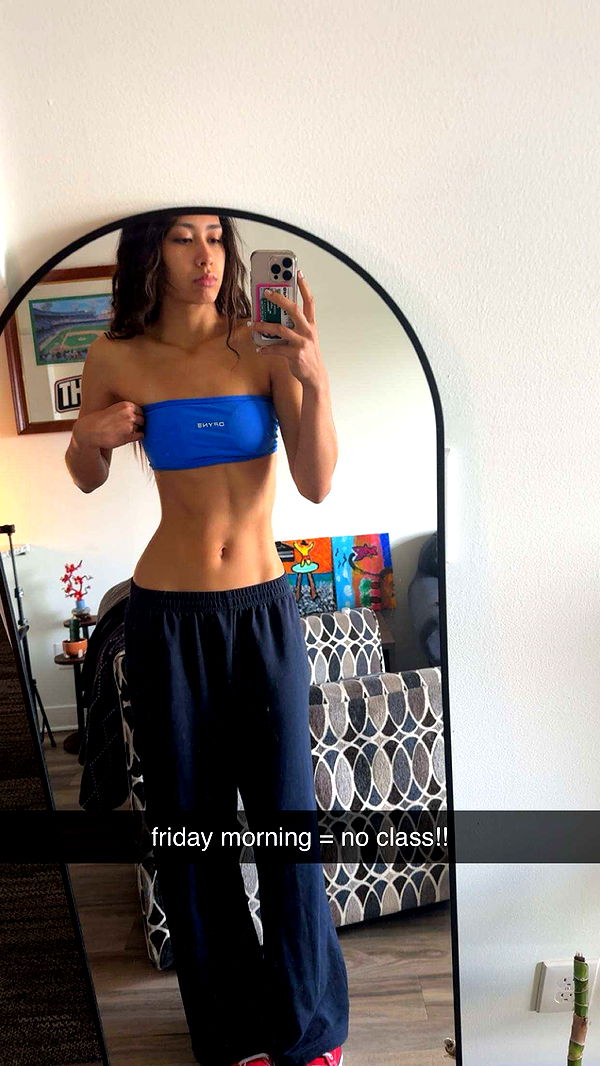 c.aitknight image ~ Altpins