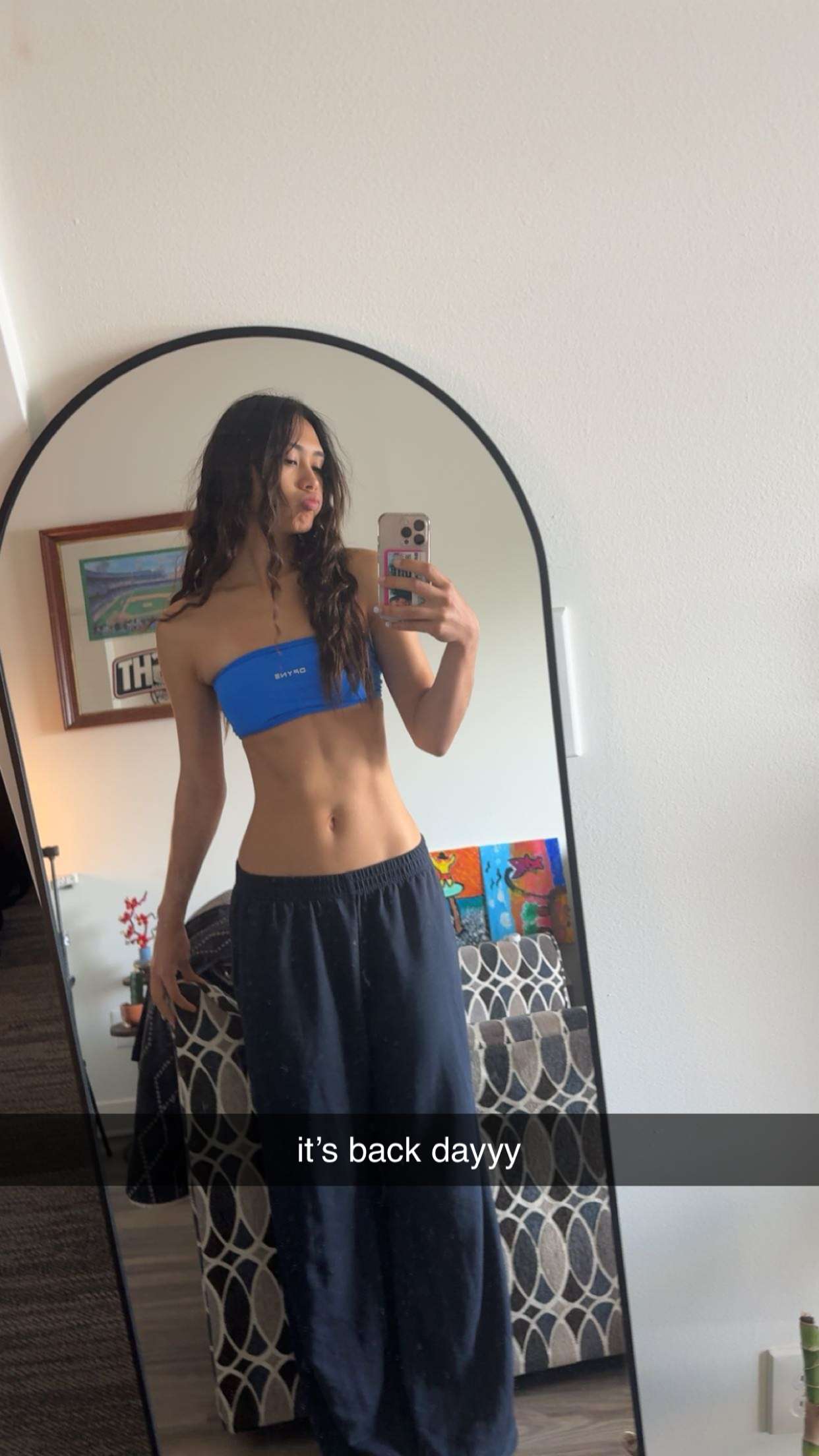 c.aitknight snapchat image archive image