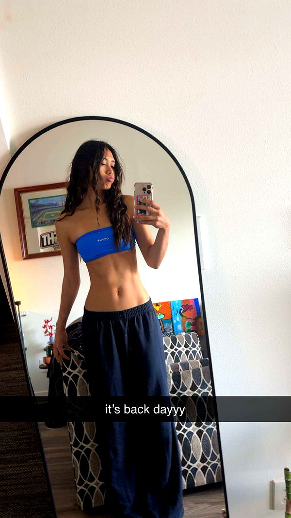 c.aitknight image ~ Altpins