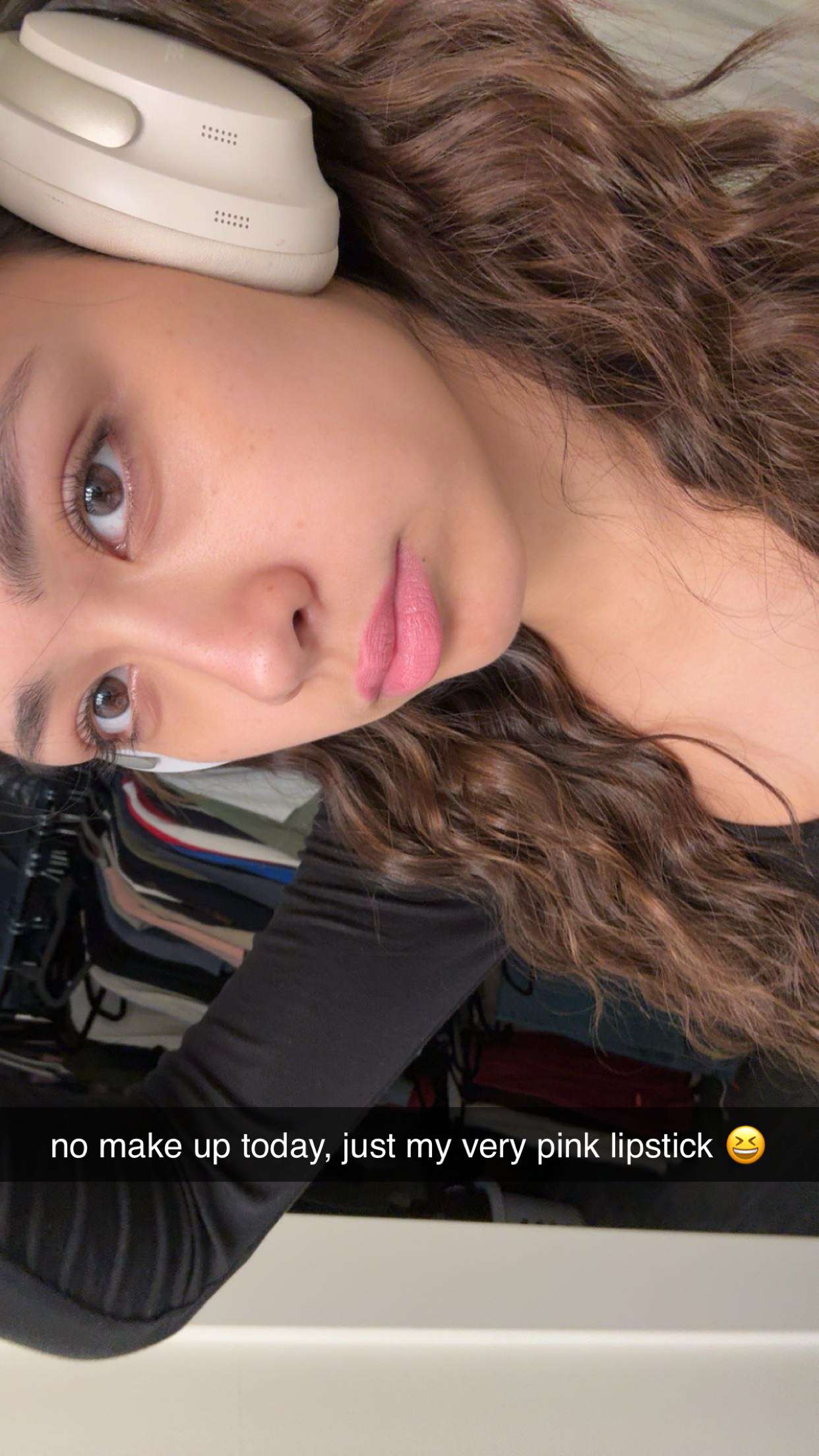 c.aitknight snapchat image archive image