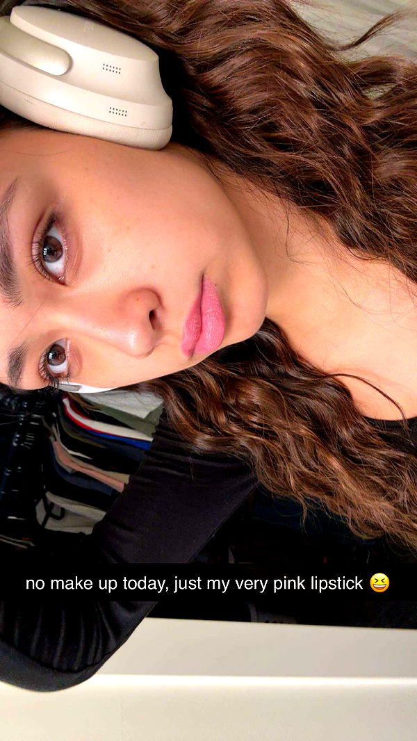 c.aitknight image ~ Altpins