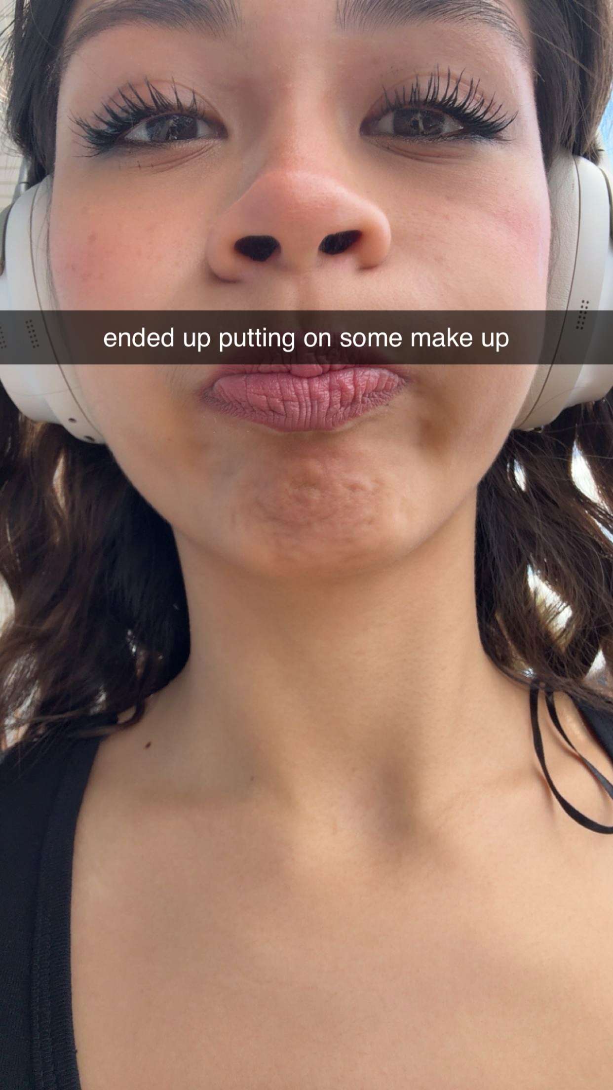 c.aitknight snapchat image archive image