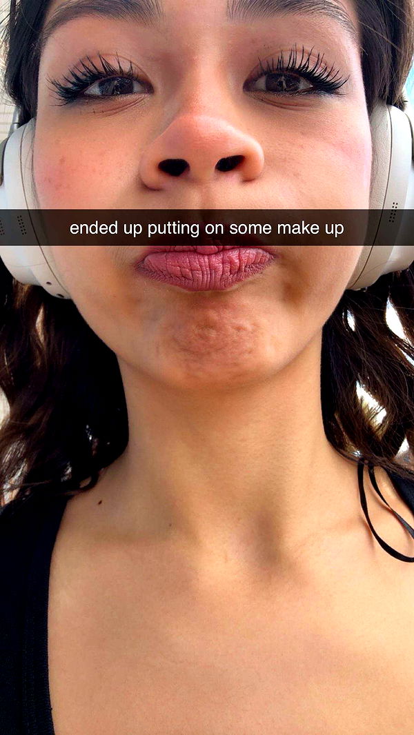 c.aitknight image ~ Altpins