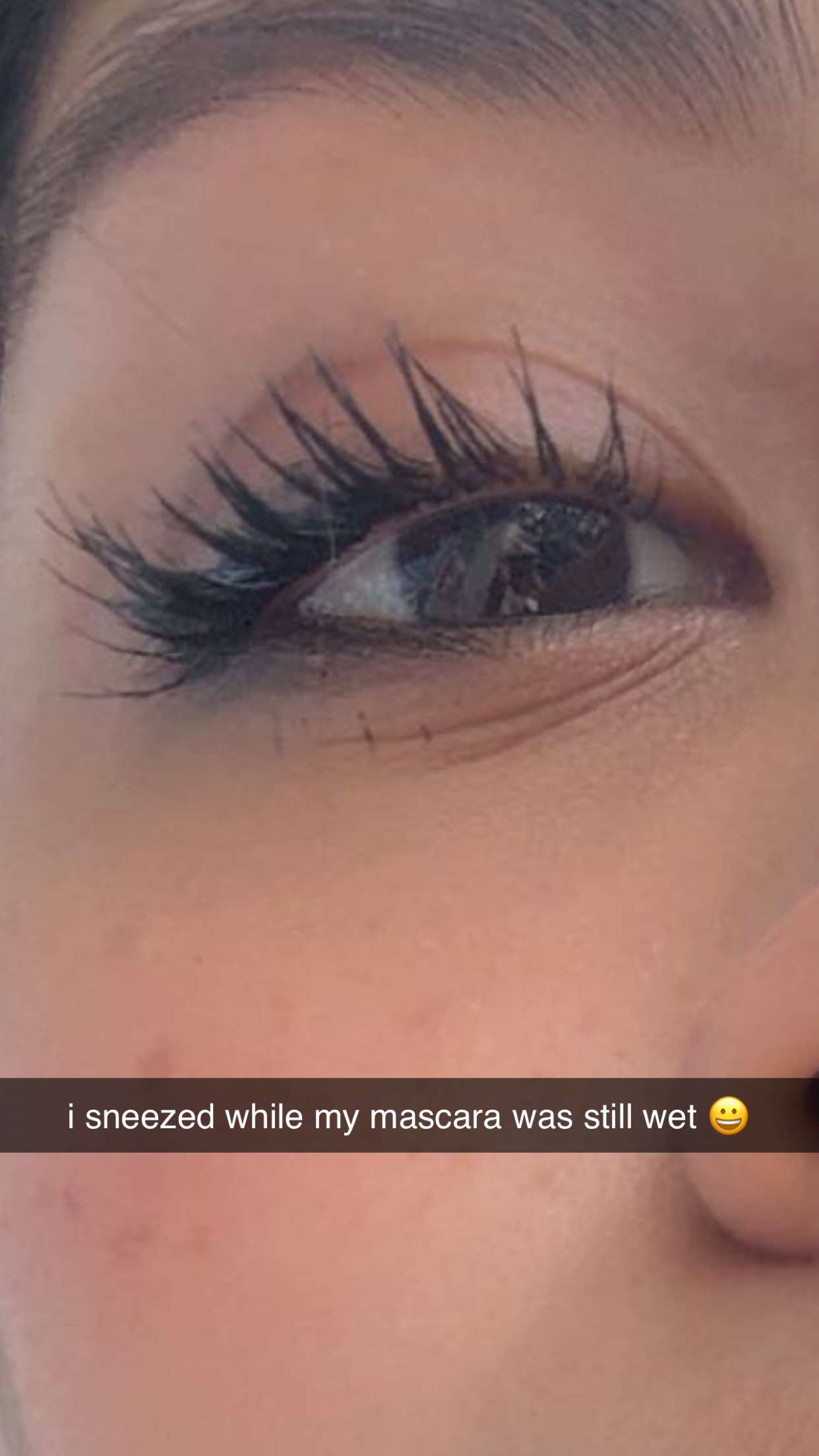 c.aitknight snapchat image archive image