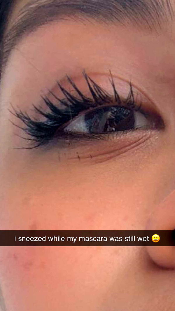 c.aitknight image ~ Altpins