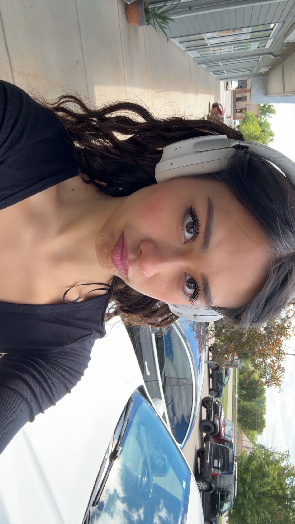 c.aitknight snapchat image archive image