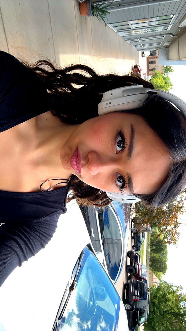 c.aitknight image ~ Altpins