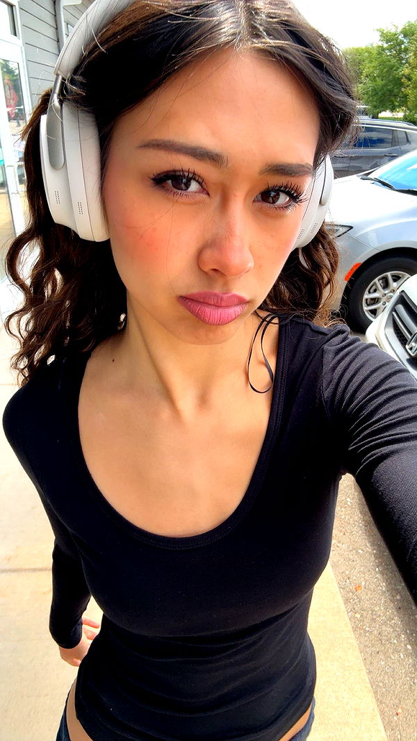 c.aitknight image ~ Altpins