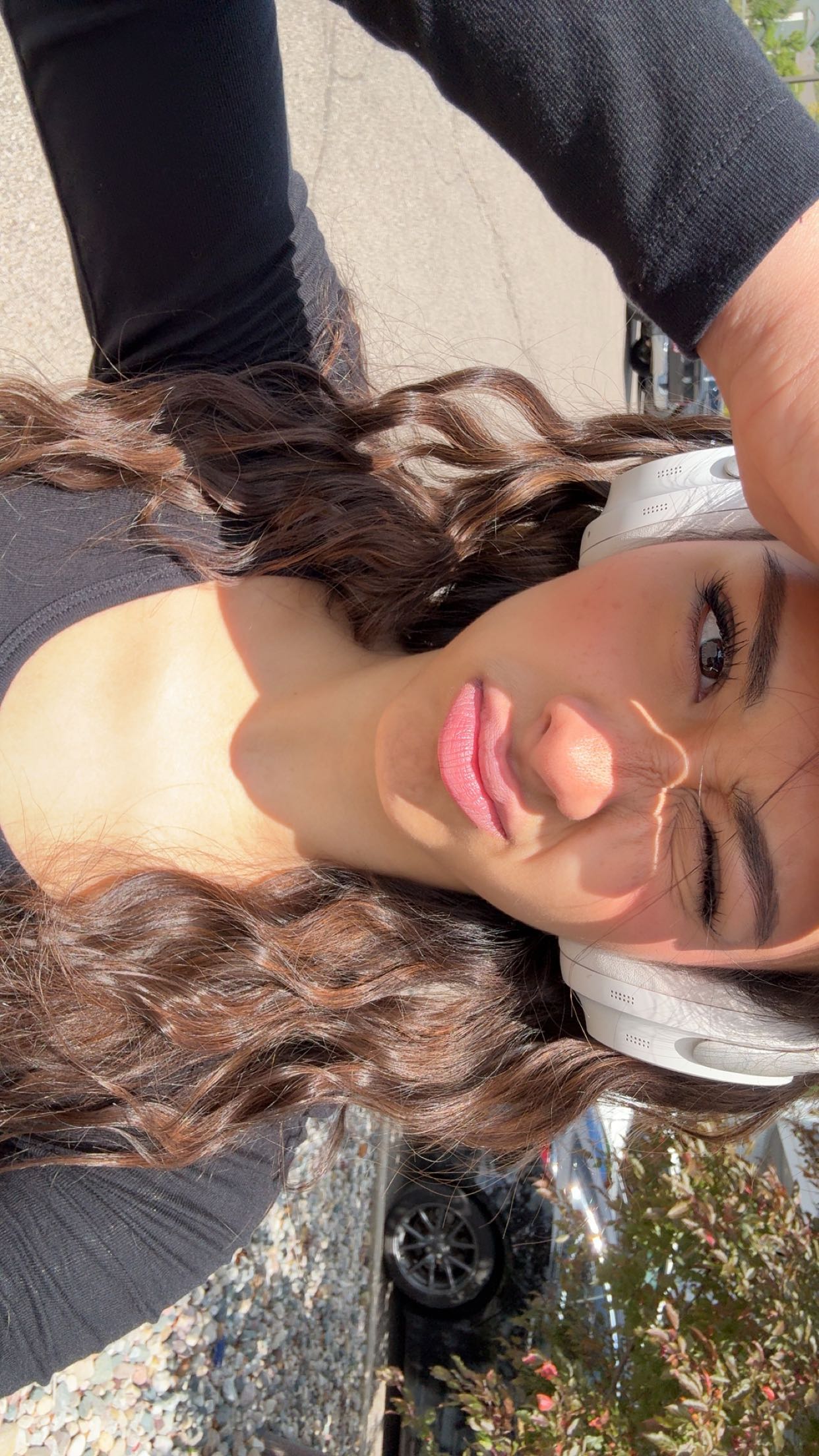 c.aitknight snapchat image archive image