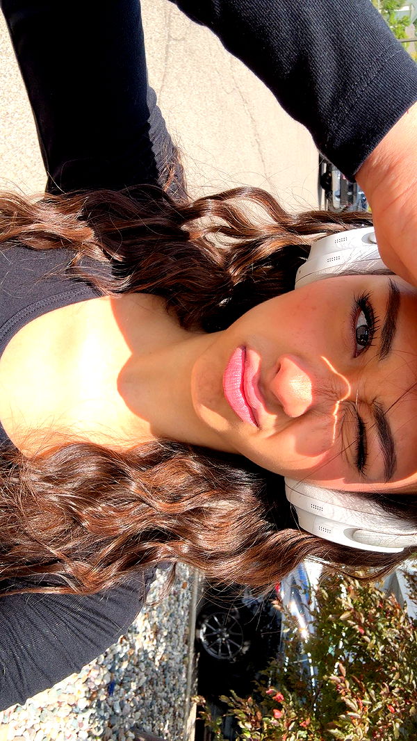 c.aitknight image ~ Altpins