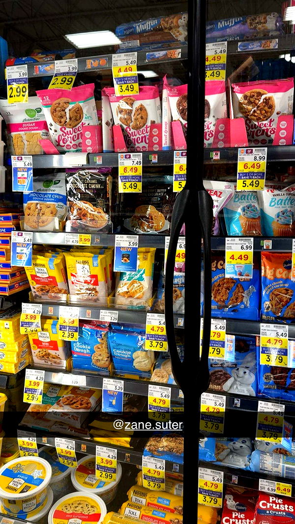 c.aitknight image ~ Altpins