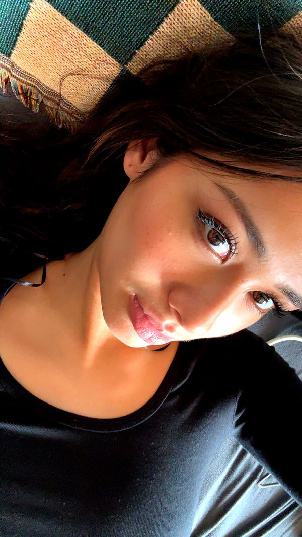 c.aitknight image ~ Altpins