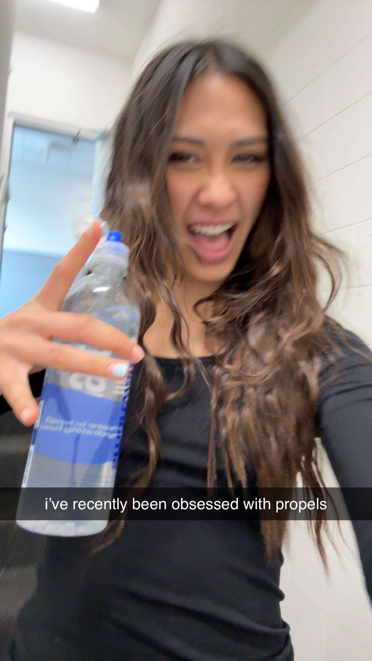 c.aitknight snapchat image archive image