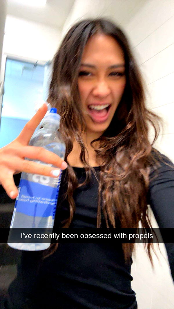 c.aitknight image ~ Altpins