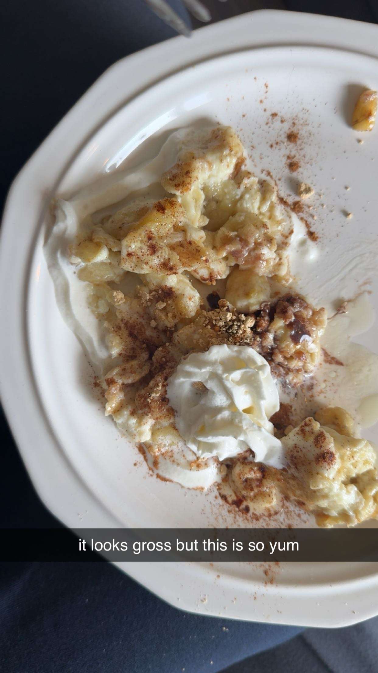 c.aitknight snapchat image archive image