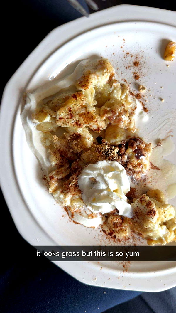 c.aitknight image ~ Altpins