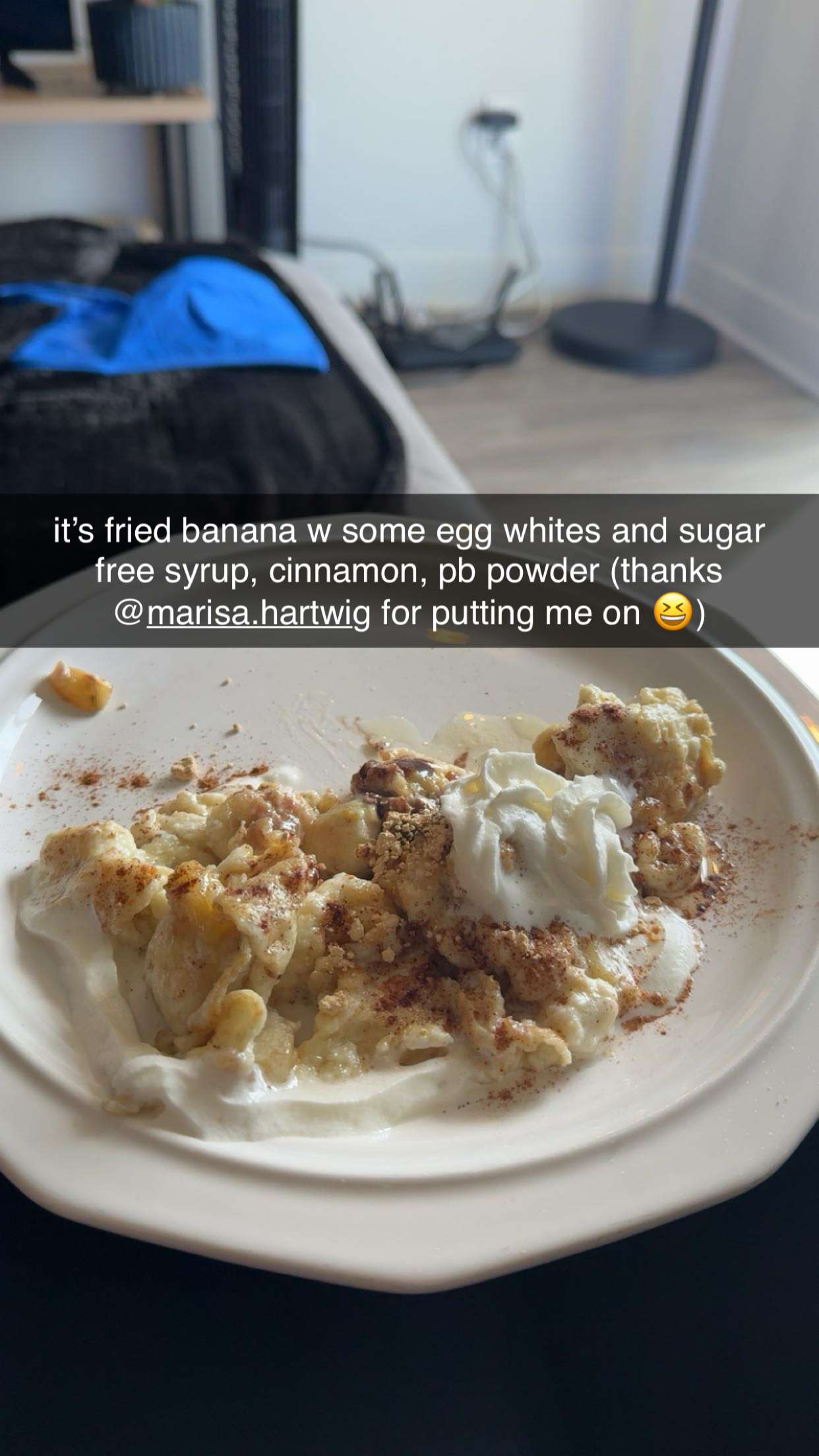 c.aitknight snapchat image archive image