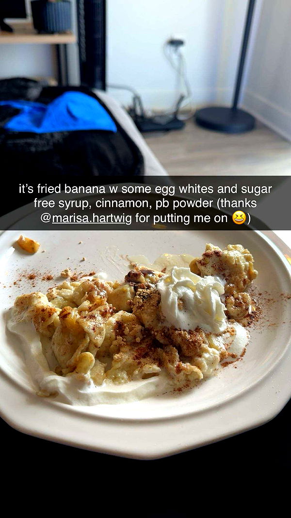 c.aitknight image ~ Altpins