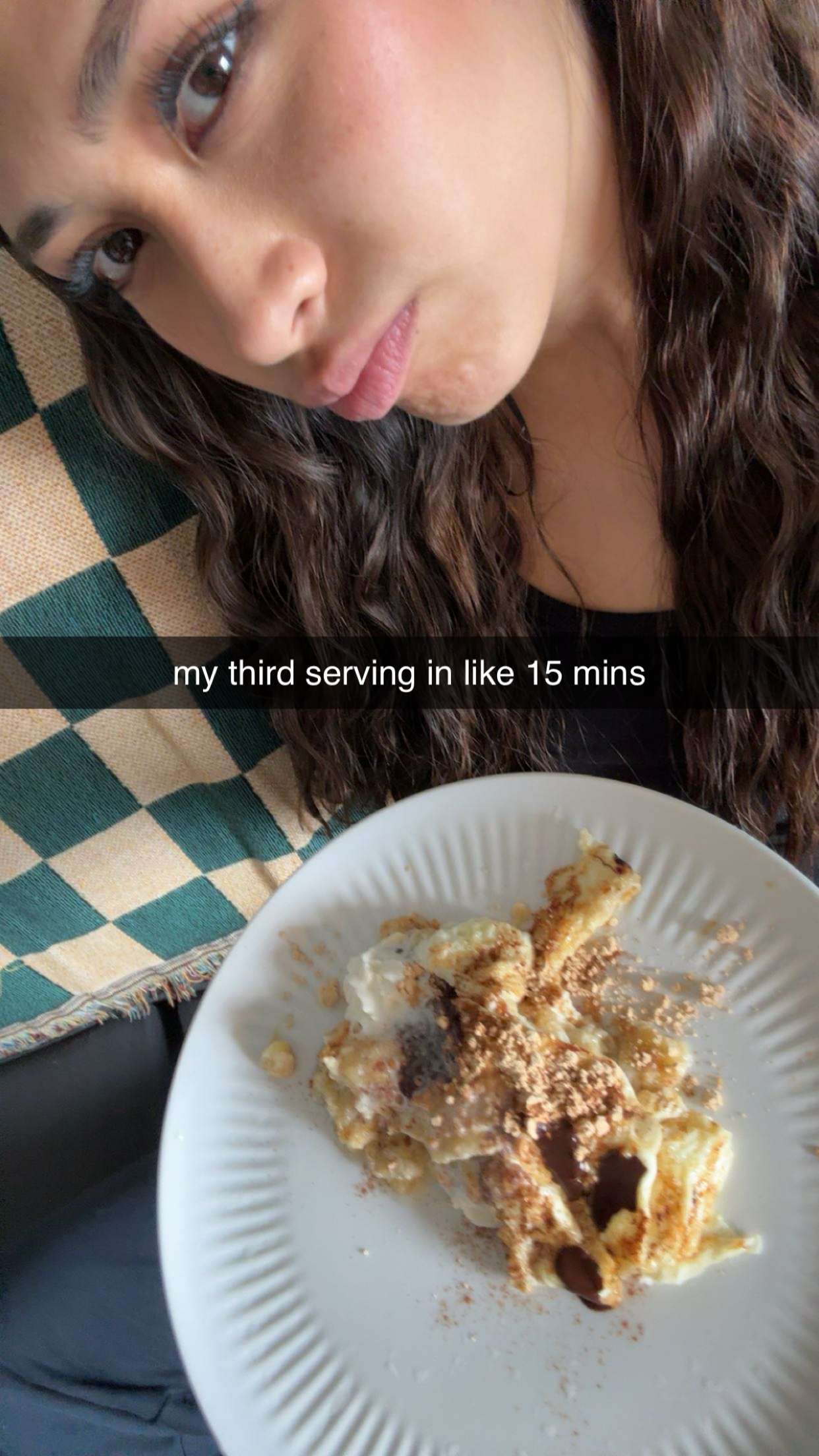 c.aitknight snapchat image archive image