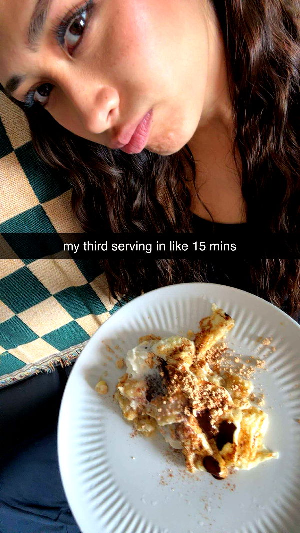 c.aitknight image ~ Altpins