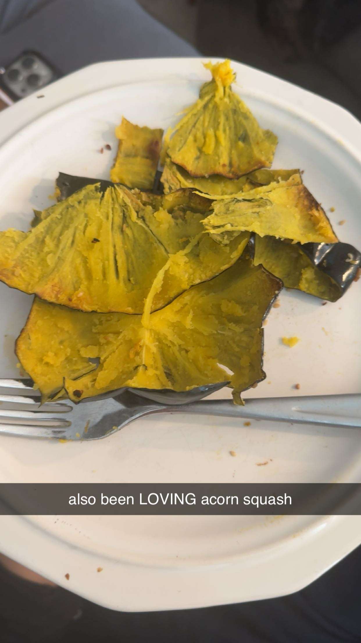 c.aitknight snapchat image archive image