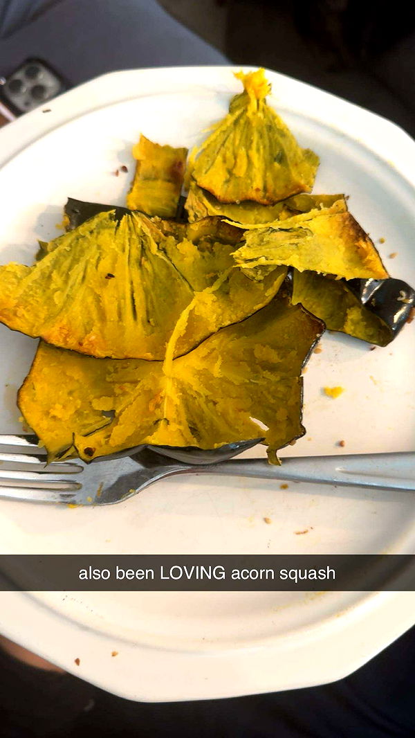 c.aitknight image ~ Altpins