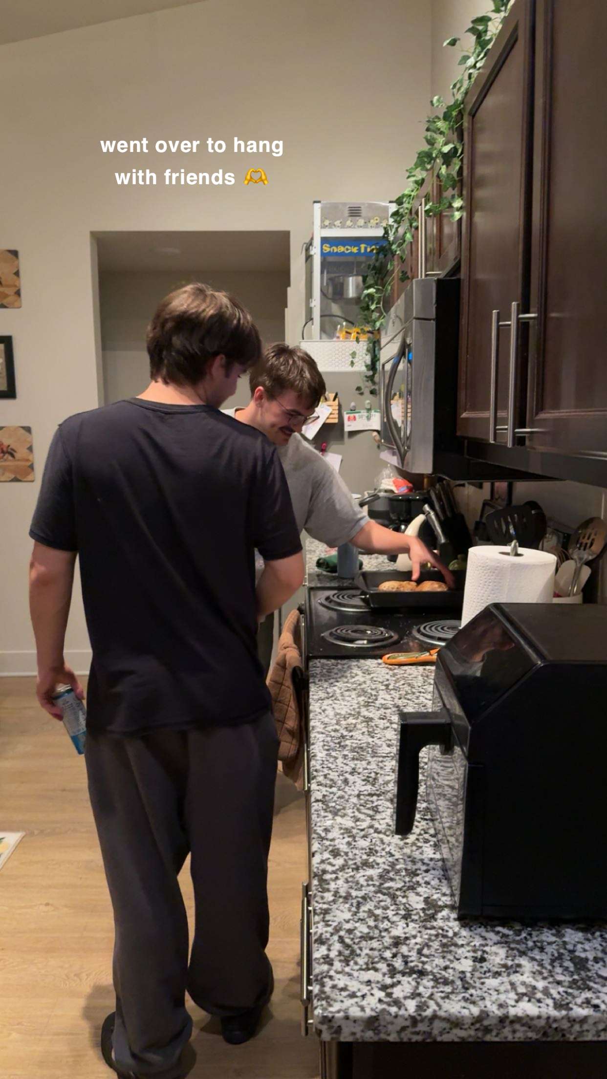 c.aitknight snapchat image archive image