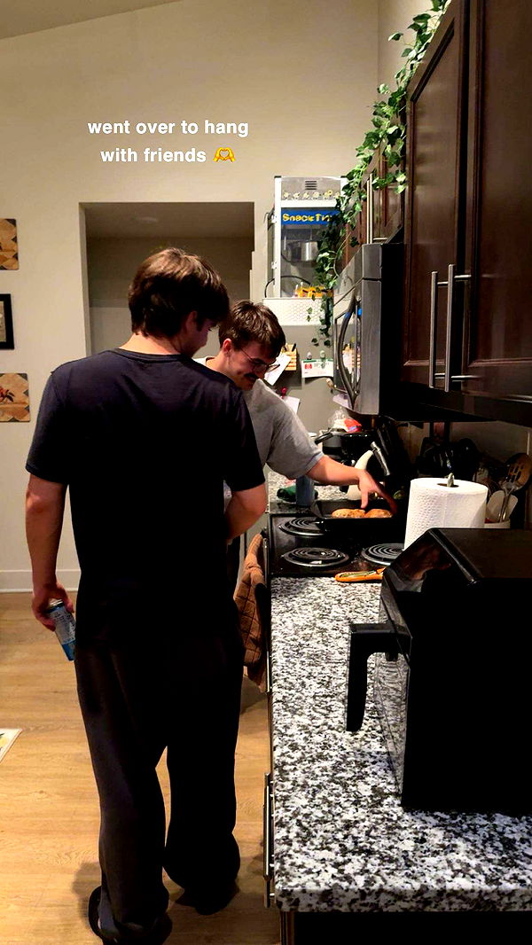 c.aitknight image ~ Altpins