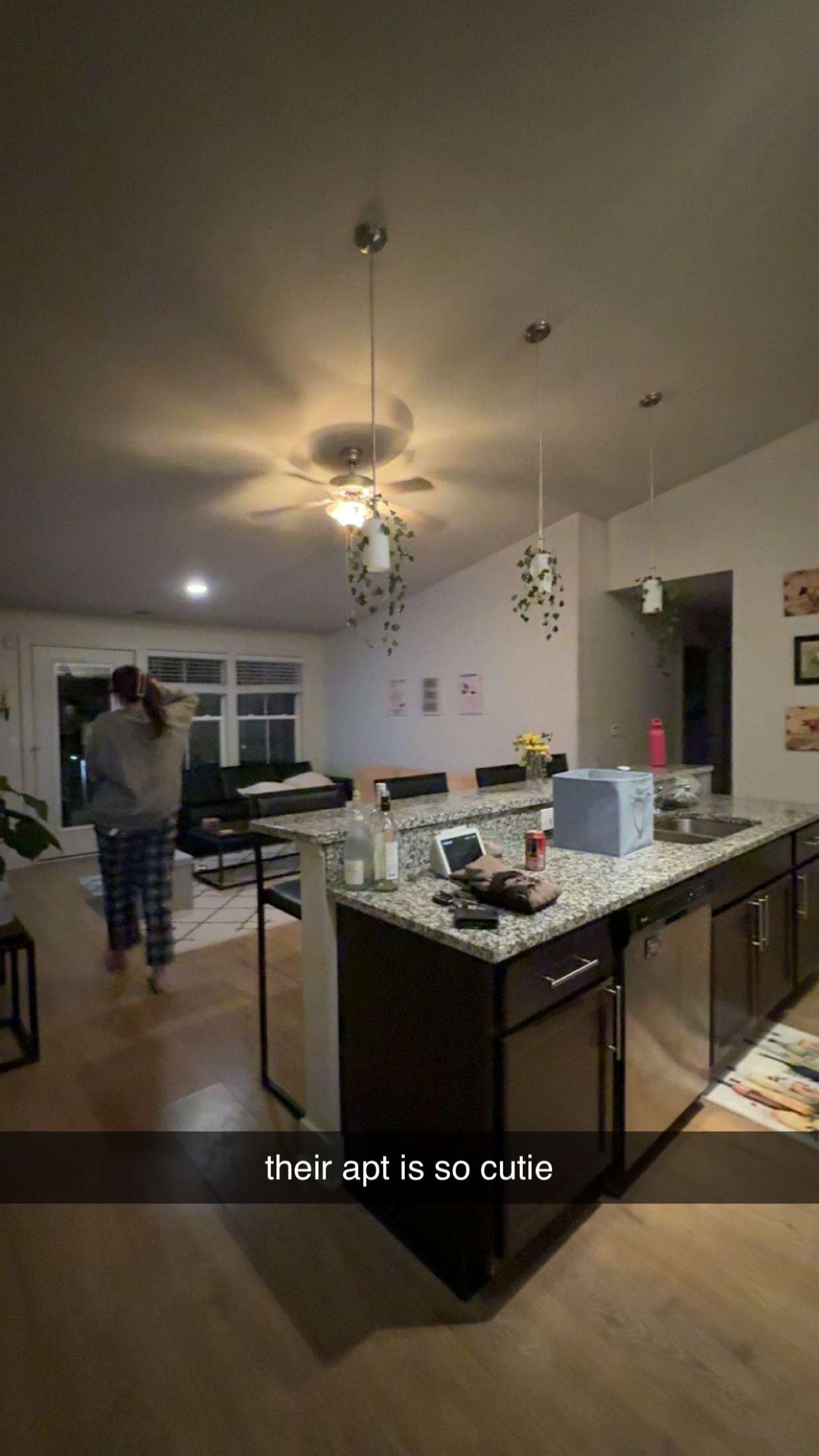 c.aitknight snapchat image archive image