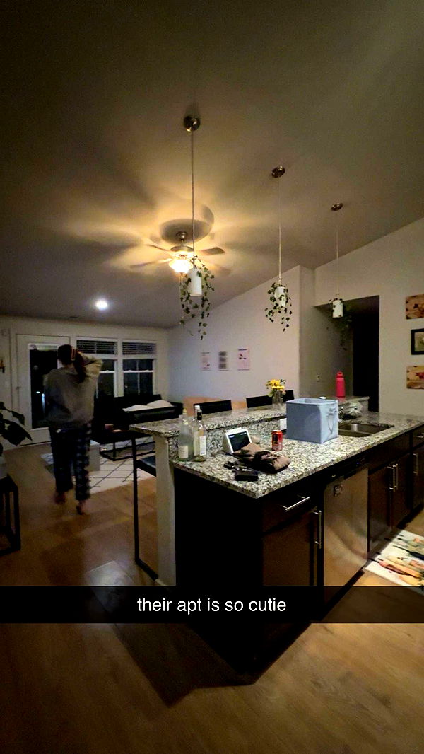 c.aitknight image ~ Altpins