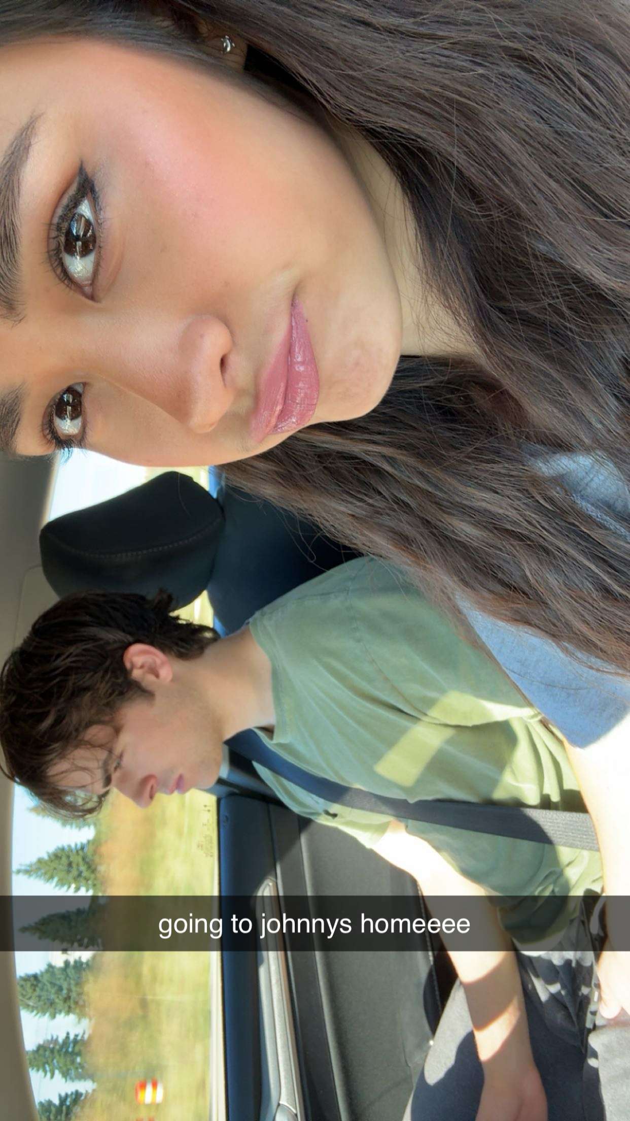 c.aitknight snapchat image archive image