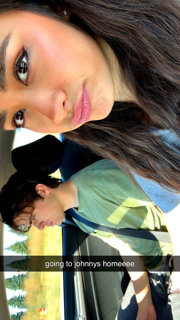 c.aitknight image ~ Altpins