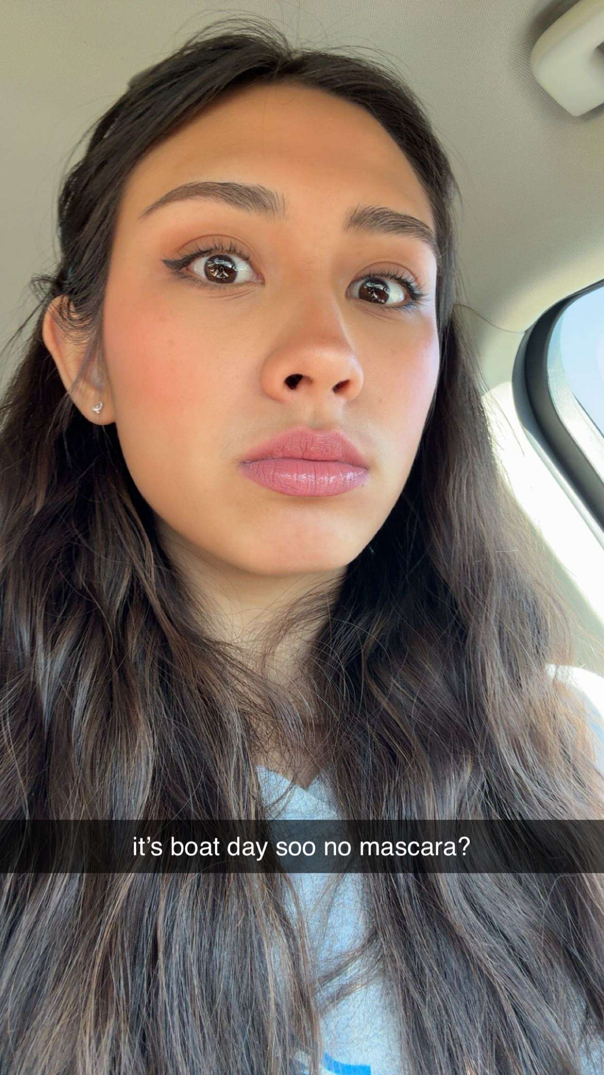 c.aitknight snapchat image archive image