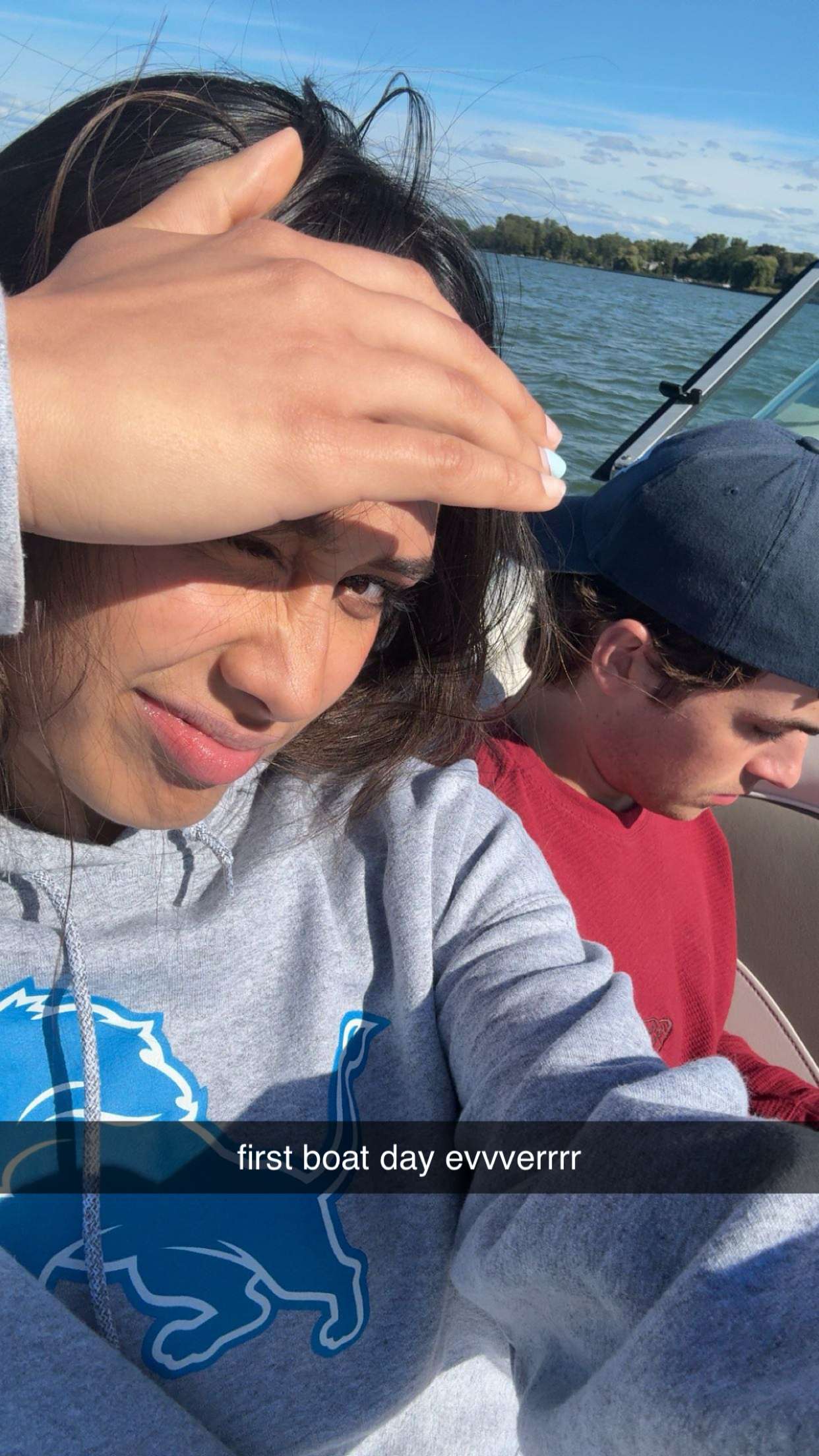 c.aitknight snapchat image archive image