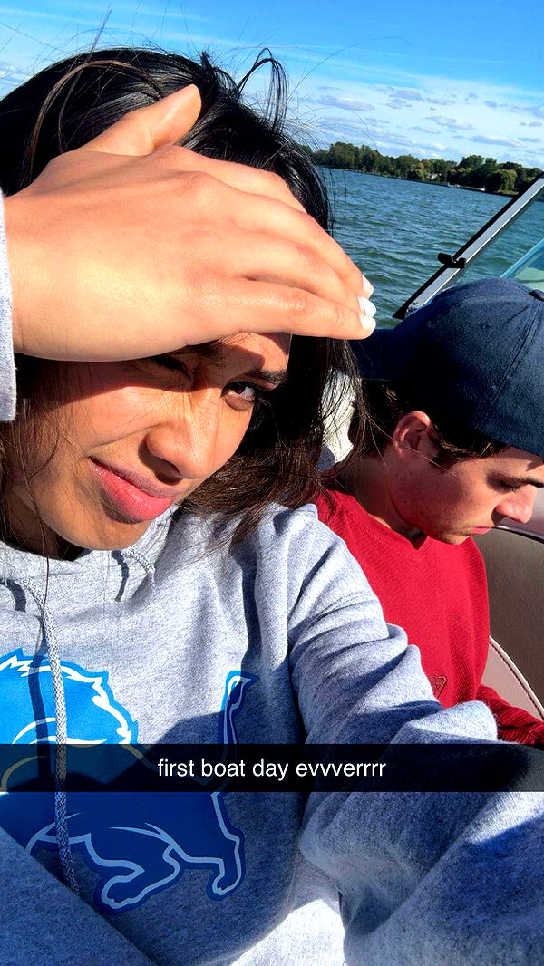 c.aitknight image ~ Altpins