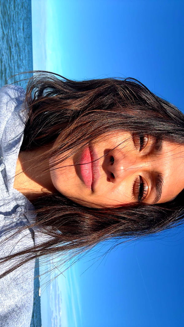 c.aitknight image ~ Altpins