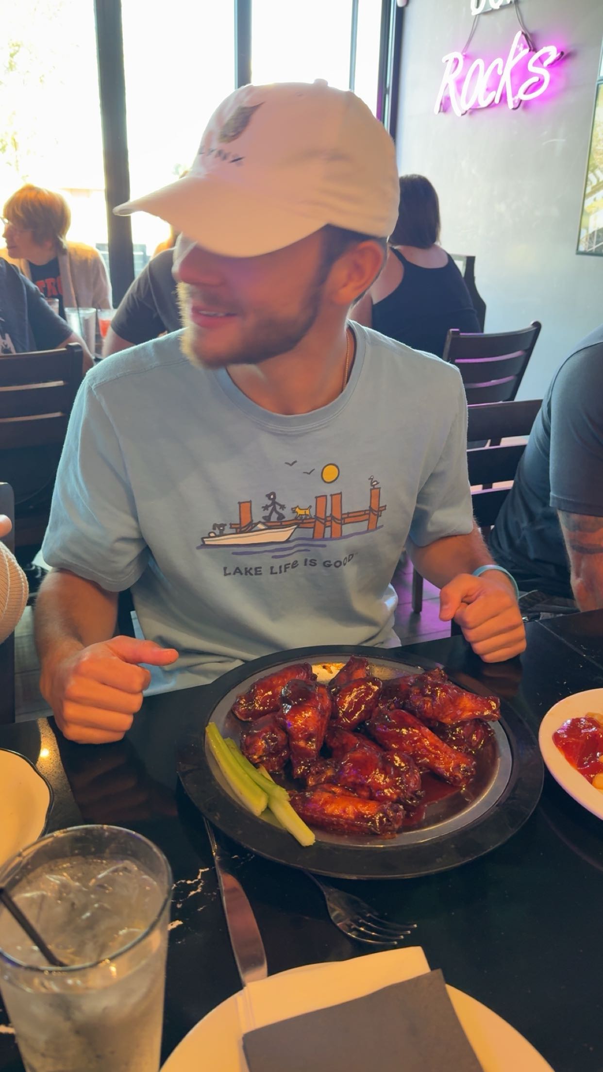 c.aitknight snapchat image archive image