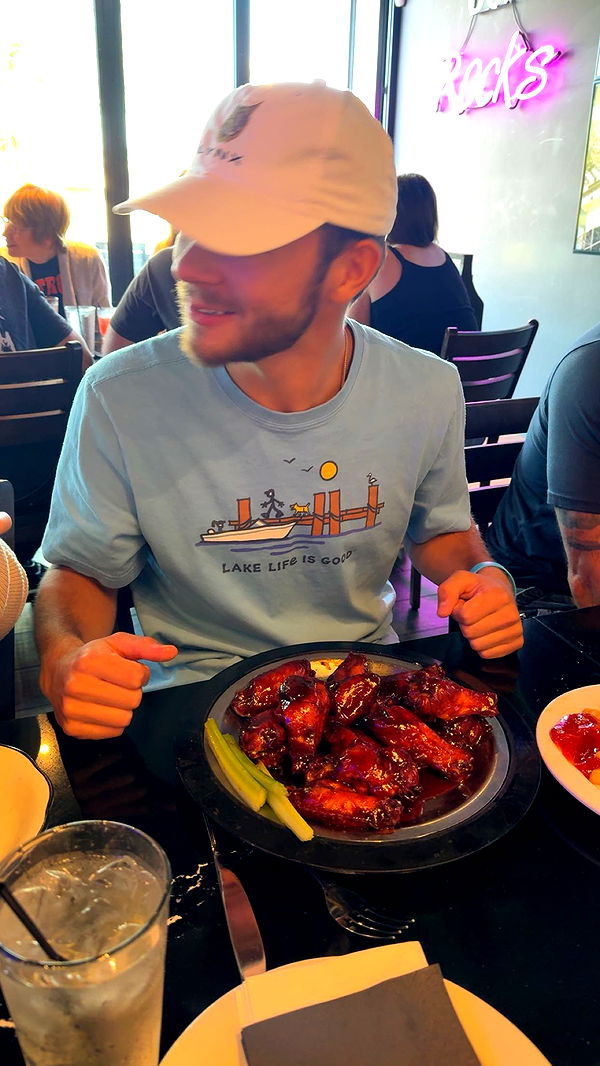 c.aitknight image ~ Altpins