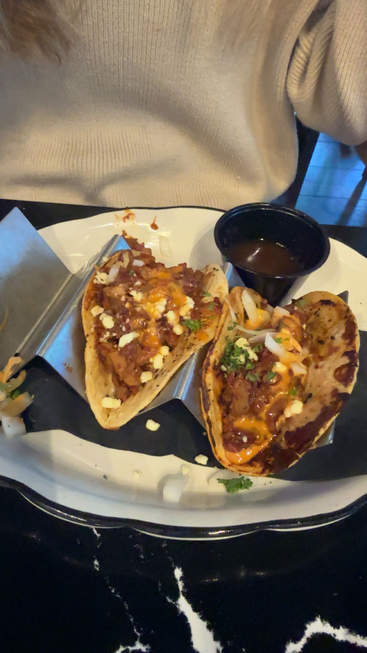 c.aitknight snapchat image archive image