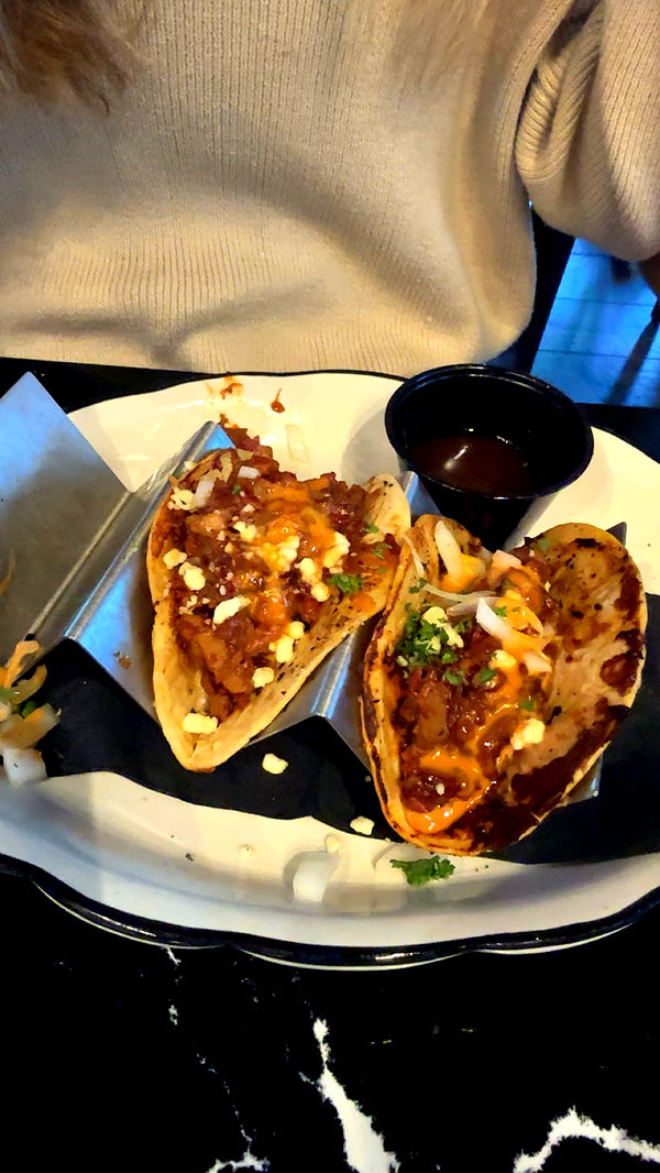 c.aitknight image ~ Altpins