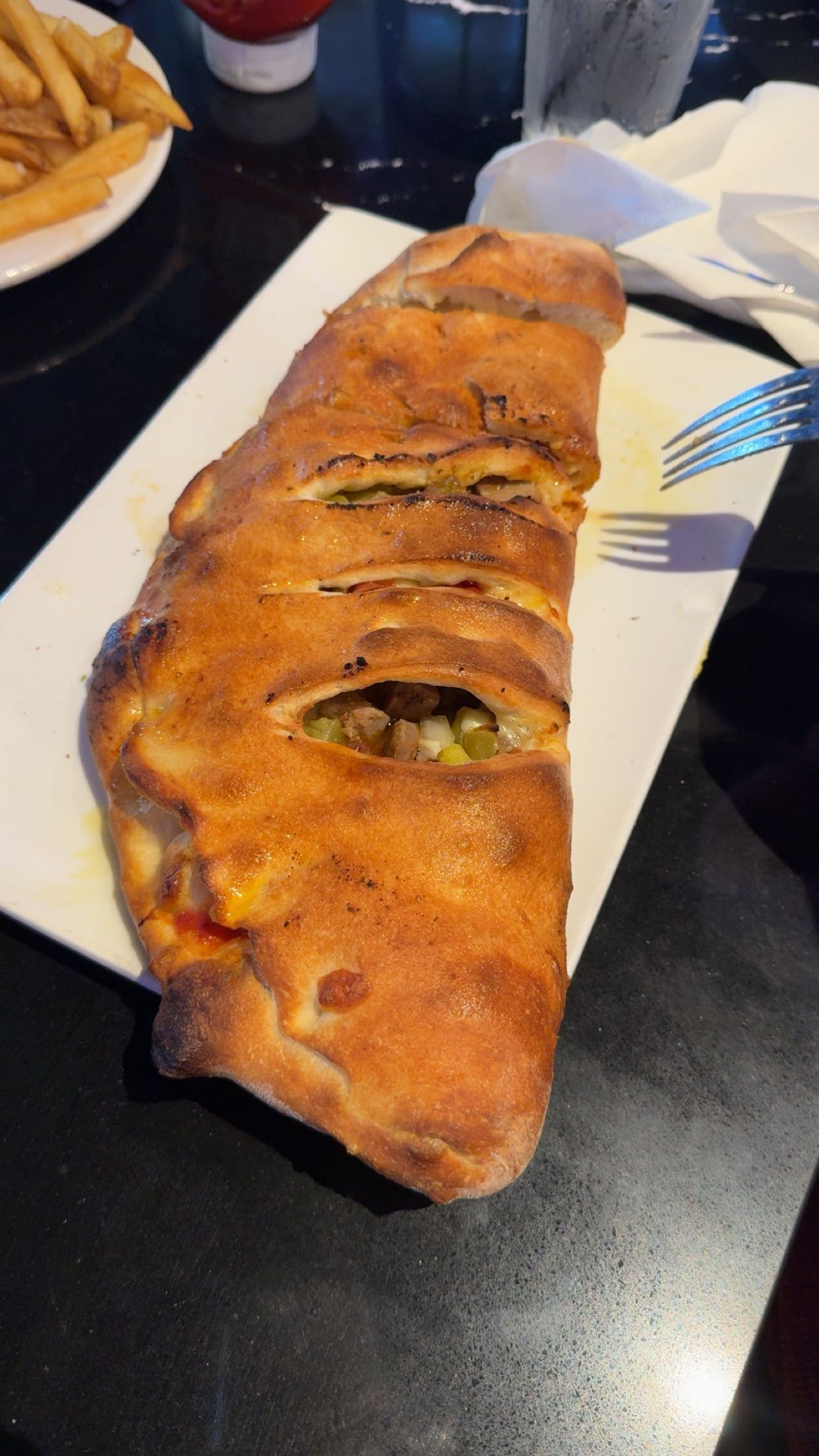 c.aitknight snapchat image archive image