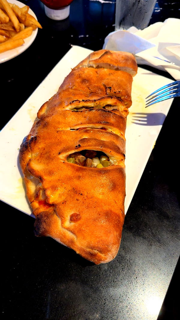 c.aitknight image ~ Altpins